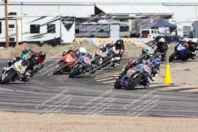 media/Jan-18-2026-CVMA (Sun) [[519f600f45]]/Race 6-Formula Twins-Formula 40 UL/